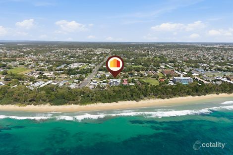 Property photo of 33/397 Esplanade Torquay QLD 4655