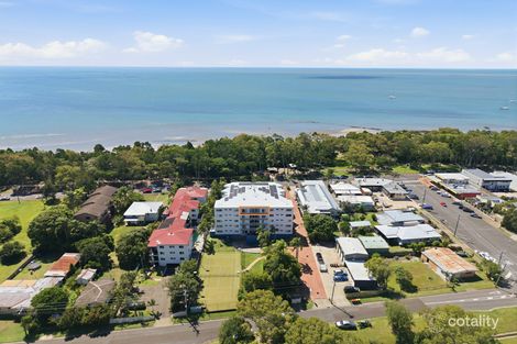 Property photo of 33/397 Esplanade Torquay QLD 4655