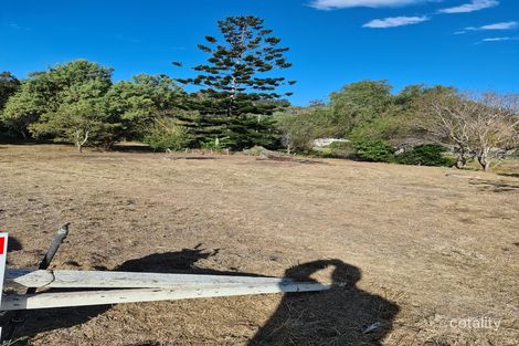 21 Donelly St, Mount Perry, QLD 4671