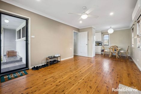 Property photo of 24 Chisholm Street Goulburn NSW 2580