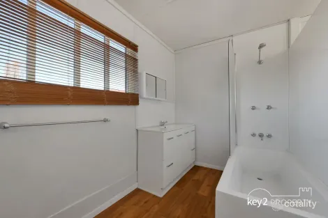 Property photo of 16A Lyall Street Westbury TAS 7303