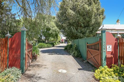 Property photo of 105 Camperdown-Lismore Road Camperdown VIC 3260