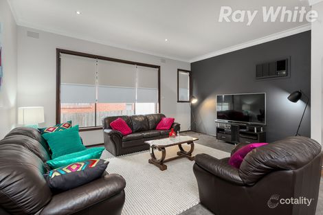 Property photo of 165 Wilson Boulevard Reservoir VIC 3073