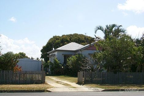 96 Juliet St, South Mackay, QLD 4740