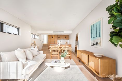 Property photo of 1249 Anzac Parade Chifley NSW 2036