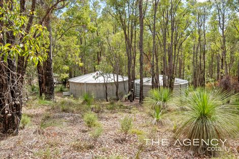 Property photo of 1045 Jarrah Road Mundaring WA 6073