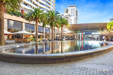 Property photo of 310/3 Herbert Street St Leonards NSW 2065