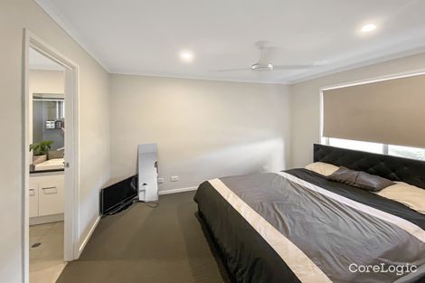Property photo of 38 Featherwood Crescent Beerwah QLD 4519