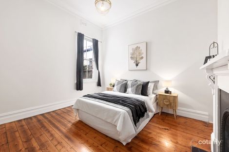 Property photo of 660 Lygon Street Carlton North VIC 3054