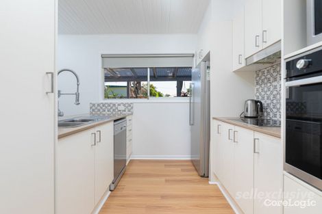 Property photo of 75 Bellara Street Bellara QLD 4507