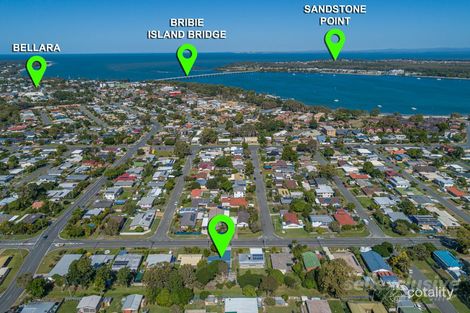 Property photo of 75 Bellara Street Bellara QLD 4507