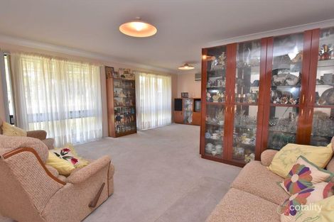 Property photo of 41 Wallis Street Tuncurry NSW 2428