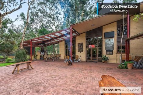46 Douglas Gully Rd, Blewitt Springs, SA 5171
