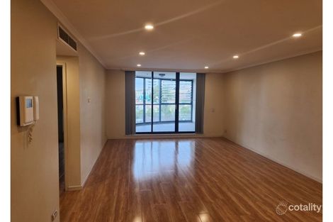 Property photo of 512/76 Rawson Street Epping NSW 2121