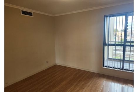 Property photo of 512/76 Rawson Street Epping NSW 2121