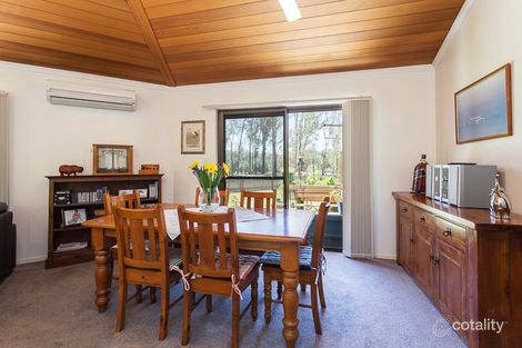 Property photo of 5/45 Bilga Street Middle Park QLD 4074