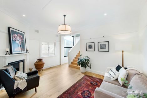 Property photo of 3 Mackenzie Street Leichhardt NSW 2040
