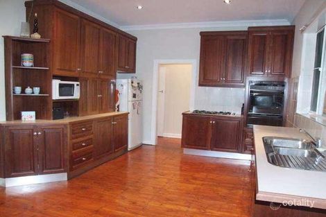 Property photo of 29 Sandstone Avenue Naracoorte SA 5271