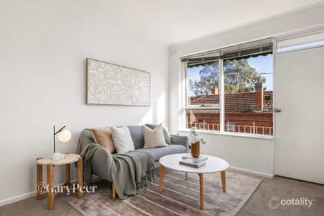 7/11 Shoobra Rd, Elsternwick, VIC 3185