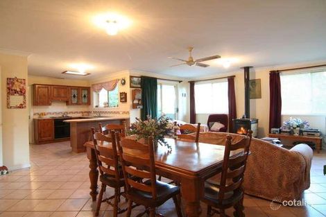 Property photo of 3 Elms Place Balmoral Village NSW 2571