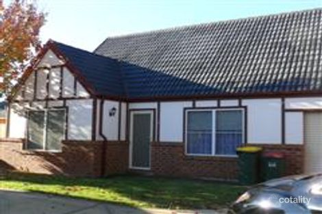 41-43 Meninya St, Moama, NSW 2731