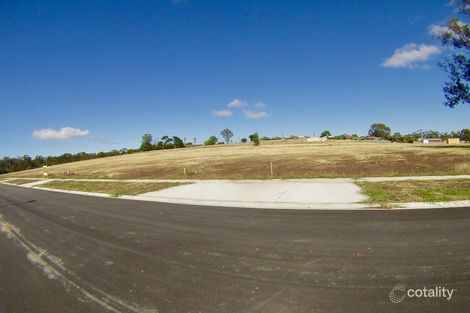 72 Delma Cres, Seymour, VIC 3660