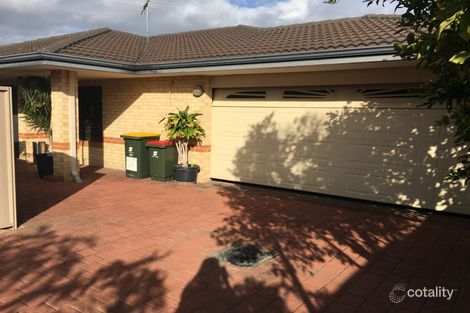 92b Harrison St, Nollamara, WA 6061