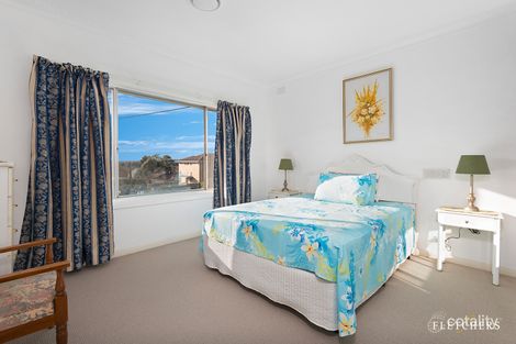 Property photo of 14 Summit Drive Bulleen VIC 3105