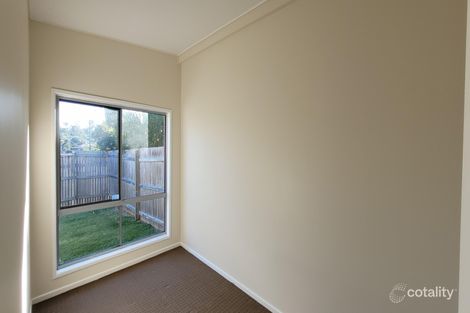 Property photo of 174 Logan Street Eagleby QLD 4207