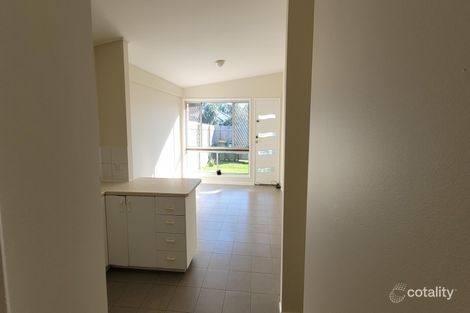Property photo of 174 Logan Street Eagleby QLD 4207
