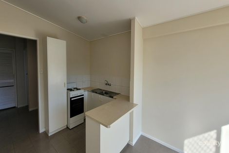 Property photo of 174 Logan Street Eagleby QLD 4207