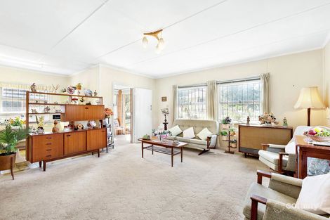 Property photo of 21 Ronmack Street Chermside QLD 4032