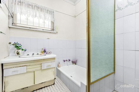 Property photo of 21 Ronmack Street Chermside QLD 4032