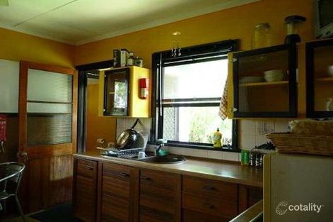 Property photo of 6 Queen Street North Mackay QLD 4740