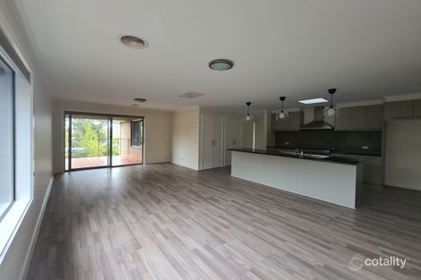 Property photo of 3 Catherine Court Campbells Creek VIC 3451