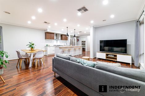 Property photo of 30 Lancelot Avenue Clyde VIC 3978