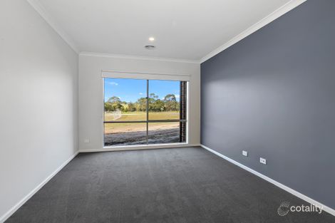 Property photo of 56 Stanley Avenue Curlewis VIC 3222