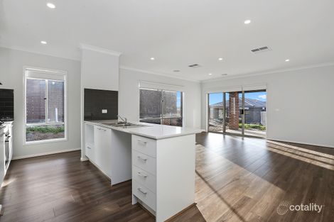 Property photo of 56 Stanley Avenue Curlewis VIC 3222