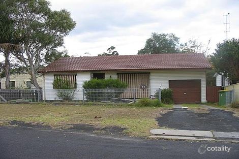 Property photo of 65 Catalina Road San Remo NSW 2262