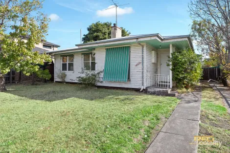 105 Melon St, Braybrook, VIC 3019