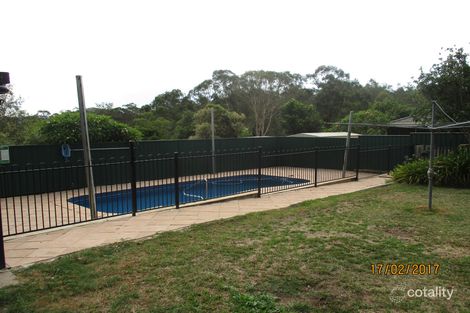 Property photo of 402 Wingham Road Taree NSW 2430