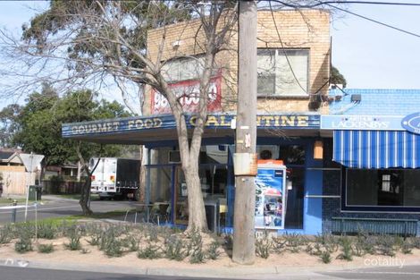 696 High Street Rd, Glen Waverley, VIC 3150