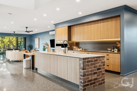 Property photo of 29 Haines Street Kedron QLD 4031