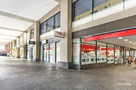 Property photo of 310/3 Herbert Street St Leonards NSW 2065
