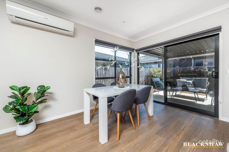 Property photo of 20 Nuleri Street Crace ACT 2911