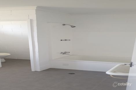 5/47 Brown St, Armidale, NSW 2350