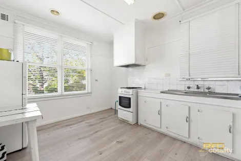 Property photo of 105 Melon Street Braybrook VIC 3019