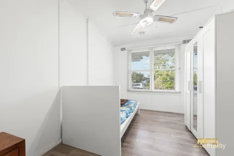 Property photo of 105 Melon Street Braybrook VIC 3019