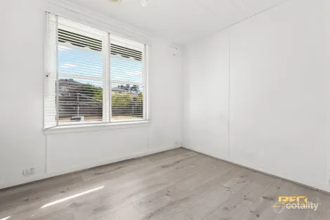 Property photo of 105 Melon Street Braybrook VIC 3019