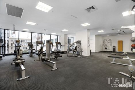 Property photo of 3312/350 William Street Melbourne VIC 3000